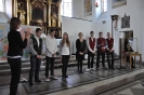 11 listopada 2014_10