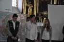 11 listopada 2014_11