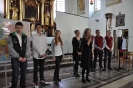 11 listopada 2014_12