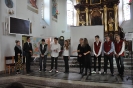 11 listopada 2014_13