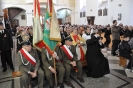 11 listopada 2014_14
