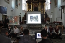 11 listopada 2014_15