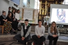 11 listopada 2014_16