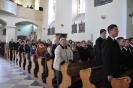 11 listopada 2014_17