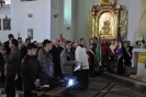 11 listopada 2014_18