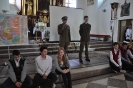 11 listopada 2014_19