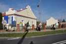 11 listopada 2014_1