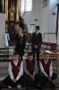 11 listopada 2014_20