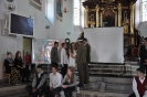 11 listopada 2014_21