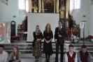 11 listopada 2014_22