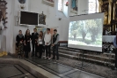 11 listopada 2014_23