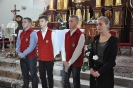 11 listopada 2014_24