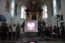 Święto Niepodległości