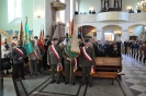 11 listopada 2014_26