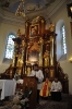 11 listopada 2014_27
