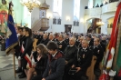 11 listopada 2014_32