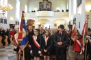 11 listopada 2014_33
