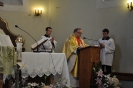 11 listopada 2014_34
