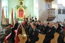 11 listopada 2014_40