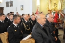 11 listopada 2014_42