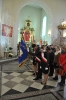 11 listopada 2014_44