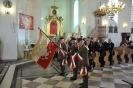 11 listopada 2014_45