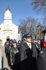 11 listopada 2014_47