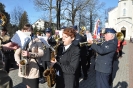 11 listopada 2014_49