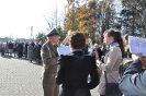 11 listopada 2014_50