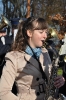 11 listopada 2014_53