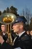 11 listopada 2014_55