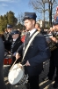 11 listopada 2014_56