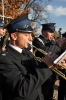 11 listopada 2014_57