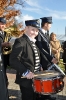 11 listopada 2014_58