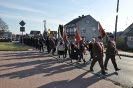 11 listopada 2014_5