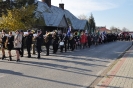11 listopada 2014_60