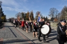 11 listopada 2014_61