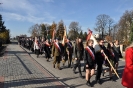 11 listopada 2014_62