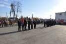 11 listopada 2014_63