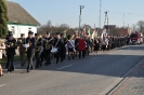 11 listopada 2014_6