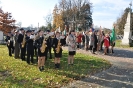 11 listopada 2014_7