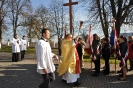 11 listopada 2014_8