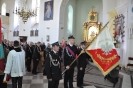 11 listopada 2014_9