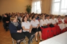 Warsztaty kulinarne_13
