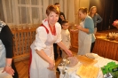 Warsztaty kulinarne_33