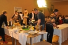 Warsztaty kulinarne_54