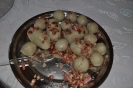Warsztaty kulinarne_57