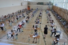 XV Powiatowy Konkurs o AK i BCh_10