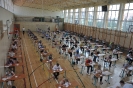 XV Powiatowy Konkurs o AK i BCh_11