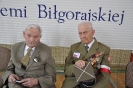 Konkurs o AK i BCh